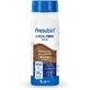 Fresubin 2 kcal Ballaststoffgetr&#228;nk Schokolade, 4 x 200 ml, Fresenius Kabi