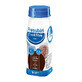 Fresubin 2 kcal Ballaststoffgetr&#228;nk Schokolade, 4 x 200 ml, Fresenius Kabi