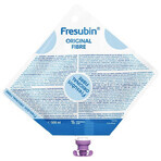 Fresubin original fibre, 500 ml, Fresenius Kabi Germany