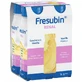 Fresubin Renal Vanille, 4 x 200 ml, Fresenius Kabi