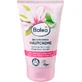 Balea Beruhigende Creme, 125 ml