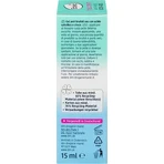 Balea Gel antiacné, 15 ml