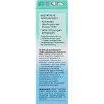 Balea Gel antiacné, 15 ml