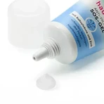 Balea Gel antiacné, 15 ml
