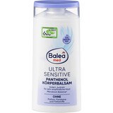 Balea MED Ultra Sensitive Panthenol Körperbalsam, 250 ml
