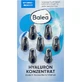Balea Geconcentreerd serum met hyaluronzuur-capsules, 7 stuks