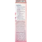 Balea Serum Beauty Collagen Retinol, 30 ml