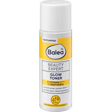 Balea Tónico Iluminador con Vitamina C, 100 ml