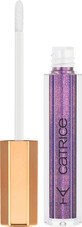 Catrice Fard de pleoape Metallic ABOUT TONIGHT Nr. 03 Shaken Not Stirred, 2 ml