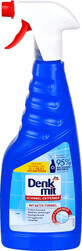 Denkmit Anti-Schimmel-L&#246;sung, 750 ml