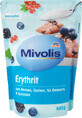 Mivolis Erythritol, 500 g