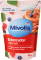 Mivolis Birkenzucker, 500 g