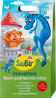 SauB&#228;r Magic Bag mit Drache f&#252;r Kinder, 1 St&#252;ck