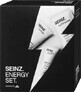 Seinz. Set cadou ENERGY, 1 buc