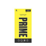 Prime Hydration Drink Limonade, Limonade aromatisiert Rehydration Sachets, 8,8 g, GNC