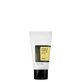 Crema viso con Estratto di Bava di Lumaca al 92%, 50 g, Cosrx