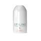 Deodorant roll-on, 50 ml, Epiline