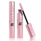 Pachet Avantajos Mascara pentru volum si alungire Lash Sensational Sky High, Black, 2 x 7.2 ml, Maybelline