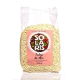 Mei Flakes, 500 g, Solaris