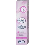 Krem do depilacji Balea, 125 ml: ceny i cechy