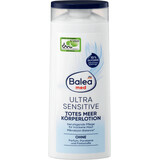 Balea MED Ultra Sensitive Körperlotion, 300 ml