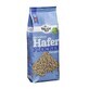 Haferflocken Eco, 475g, Bauckhof