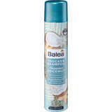 Balea Dry Shampoo Hawaiian Coconat, 200 ml