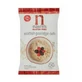 Gluten-free wholegrain oatmeal Porridge, 450 g, Nairns