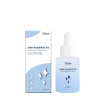 Salicylsäure-Serum 2%, für empfindliche und akneanfällige Haut, 30 ml, Meloni