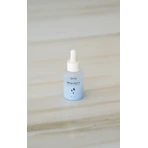 Salicylsäure-Serum 2%, für empfindliche und akneanfällige Haut, 30 ml, Meloni
