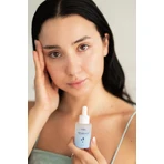 Salicylsäure-Serum 2%, für empfindliche und akneanfällige Haut, 30 ml, Meloni
