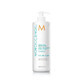 Color Care Hair Conditioner f&#252;r coloriertes Haar, 500 ml, Moroccanoil