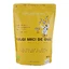 Glutenfreie Bio-Haferflocken, 500 g, Republica Bio
