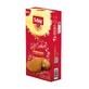 Soft Cake Glutenfreie Zimt-Kekse, 210 g, Schar