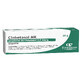 Clobetasol MK, 0,5 mg/g Salbe, 20 g, Fiterman Pharma