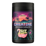 Creatina Monohidrata Miami Vibes, 500 g, OstroVit