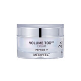 Peptidcreme 9 Volumen Tox Pro, 50 g, Medi-Peel