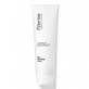 Fillerina Cleansing Collection Reinigungscreme, 150 ml, Labo