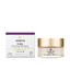 Sesderma Retisil Pro-aging oog- en lipcontourcrème, 30 ml