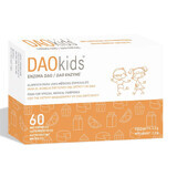 DAOkids, 60 tablets, Dr. Healthcare