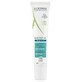 A-Derma Biology AC Anti-Perfektions-Fluid, 40 ml