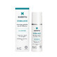 Sesderma Sesbalance Gel matifiant Plus, pentru ten mixt si gras, 30 ml