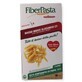 Paste penne, 250 g, Fiber Pasta