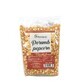 Porumb  popcorn, 250 g, Econatur