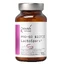 Probiotico PRO-60 Biotic Lactospore, 60 capsule, OstroVit Pharma