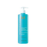 Sampon pentru repararea parului uscat, 500 ml, Moroccanoil