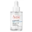 Hydrance Boost Feuchtigkeitsspendendes Serum-Konzentrat, 30 ml Avene