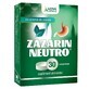 Nahrungserg&#228;nzungsmittel gegen Sodbrennen Zazarin Neutro, 30 Tabletten, Adya Green Pharma
