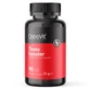 TestoBooster, 90 Kapseln, OstroVit 