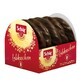 Turta dulce fara gluten Lebkuchen, 145 g, Schar